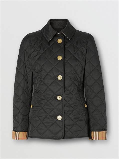 womens burberry suit jackets|burberry lightweight jacket women.